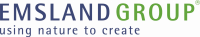 emslandgroup_Logo